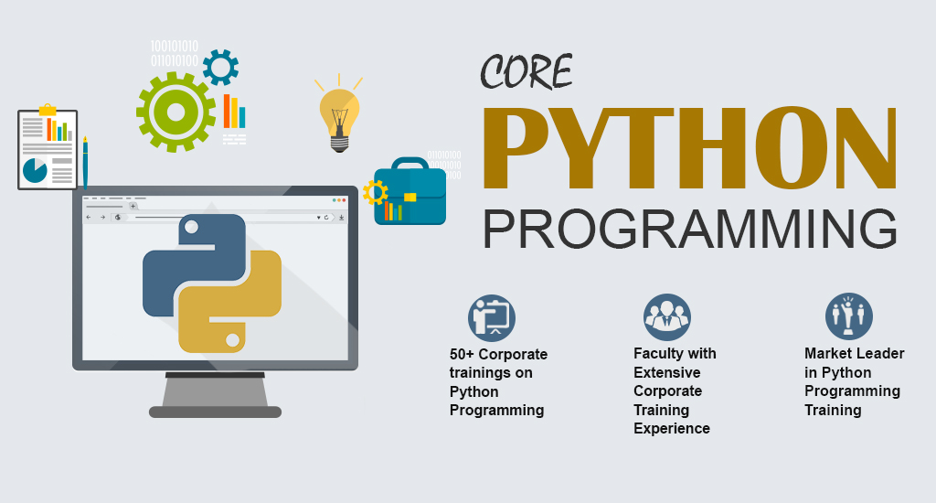 The Data Science Course: Complete Data Science Bootcamp 2025