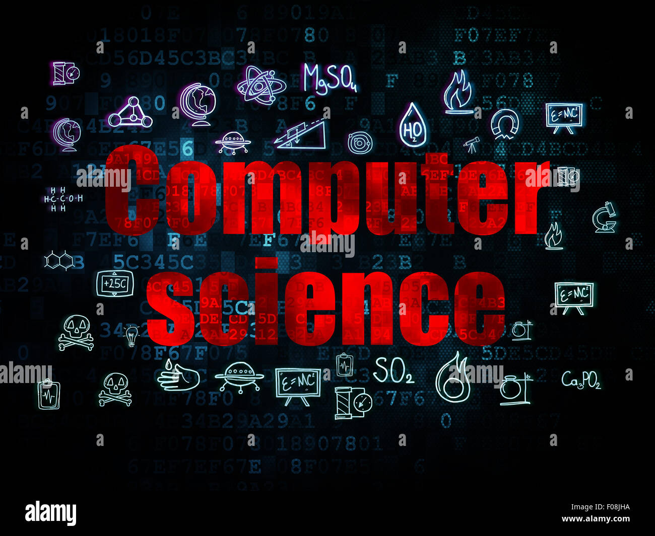 The Data Science Course: Complete Data Science Bootcamp 2025
